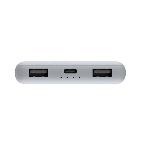 Xiaomi Power Bank 10000mAh 22.5W Lite GL-3