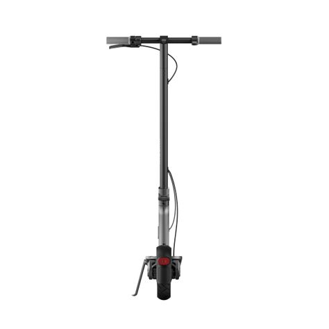 Xiaomi Electric Scooter 4 Ultra-1