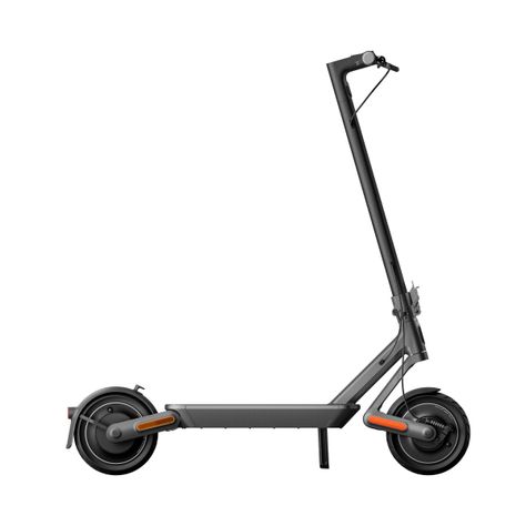 Xiaomi Electric Scooter 4 Ultra-7
