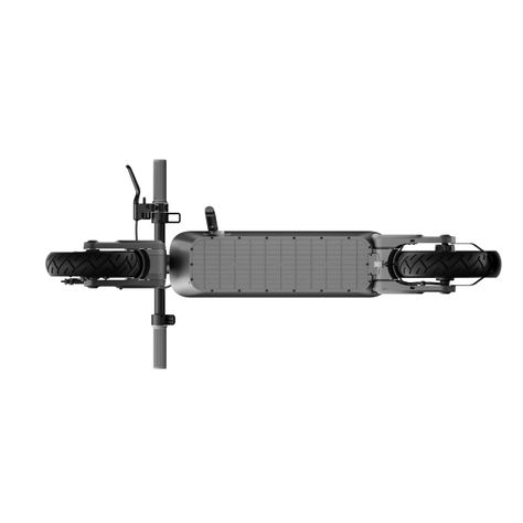 Xiaomi Electric Scooter 4 Ultra-9