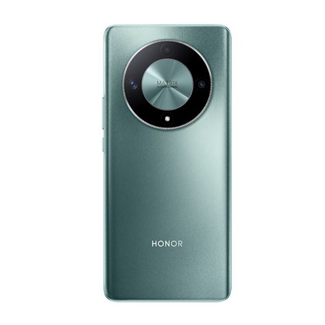Honor Magic 6 Lite 5G Green 256GB/8GB + Honor Earbuds X5-1