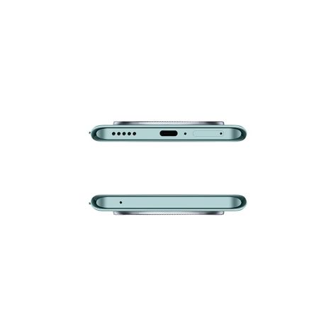 Honor Magic 6 Lite 5G Green 256GB/8GB + Honor Earbuds X5-6