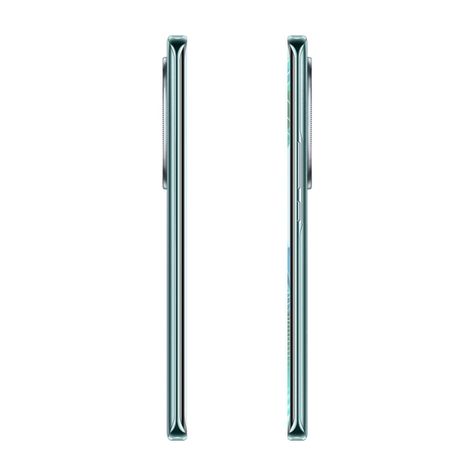 Honor Magic 6 Lite 5G Green 256GB/8GB + Honor Earbuds X5-7