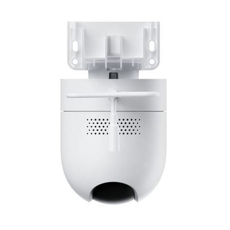 Cámara Seguridad – Xiaomi Outdoor Camera CW400-1