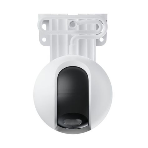 Cámara Seguridad – Xiaomi Outdoor Camera CW400-2