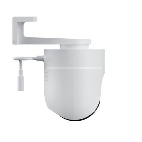 Cámara Seguridad – Xiaomi Outdoor Camera CW400-3