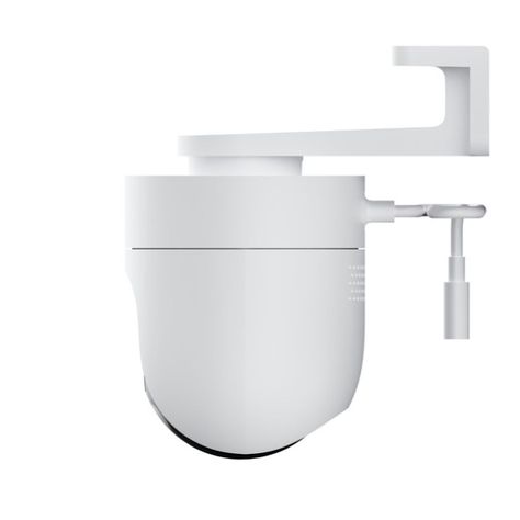 Cámara Seguridad – Xiaomi Outdoor Camera CW400-4