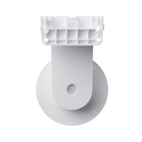 Cámara Seguridad – Xiaomi Outdoor Camera CW400-5