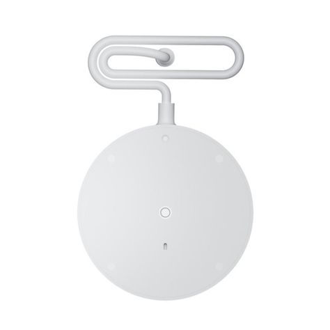 Cámara Seguridad – Xiaomi Outdoor Camera CW400-6