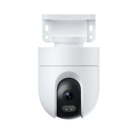 Cámara Seguridad – Xiaomi Outdoor Camera CW400-7