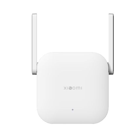 Xiaomi WiFi Range Extender N300-0