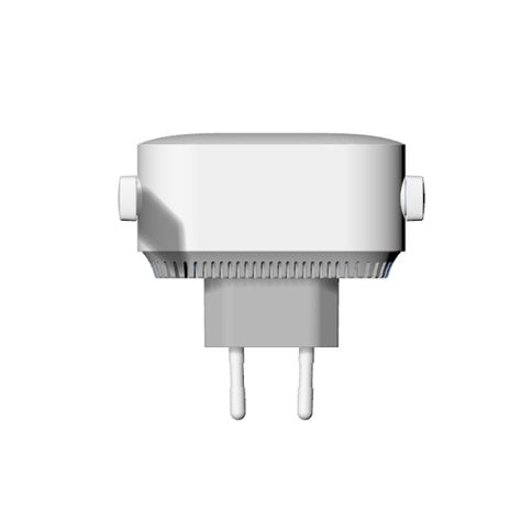 Xiaomi WiFi Range Extender N300-2