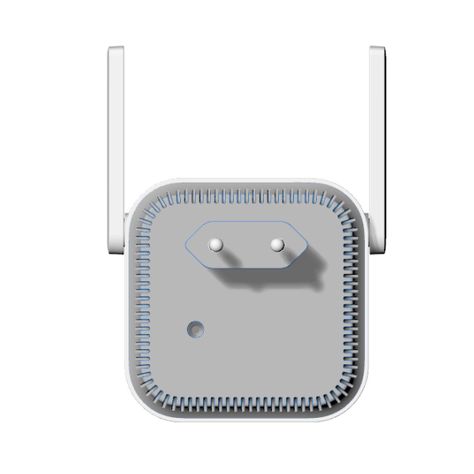 Xiaomi WiFi Range Extender N300-5