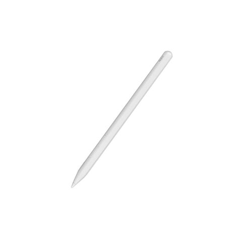 Redmi Smart Pen-2