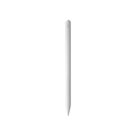 Redmi Smart Pen-3