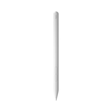 Redmi Smart Pen-5