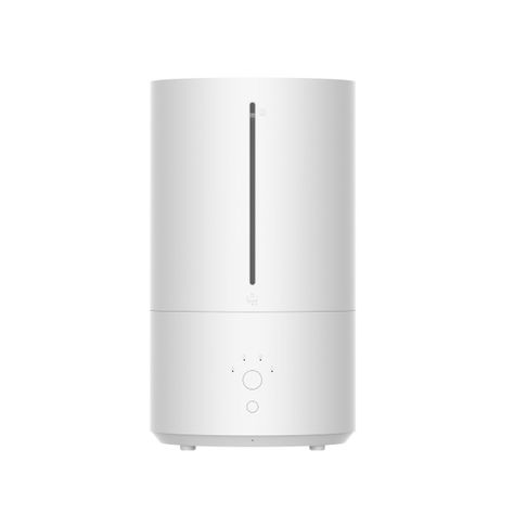 Humidificador de Aire Xiaomi Smart Humidifier 2-0