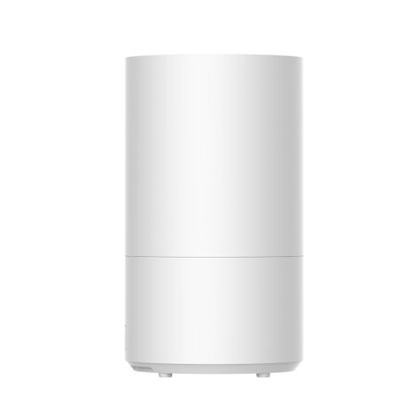 Humidificador de Aire Xiaomi Smart Humidifier 2-1