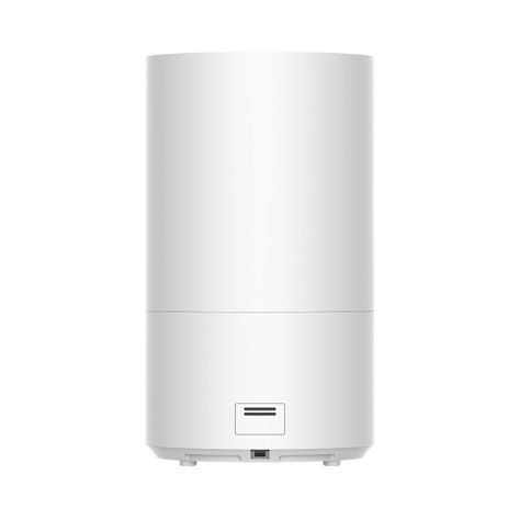 Humidificador de Aire Xiaomi Smart Humidifier 2-4