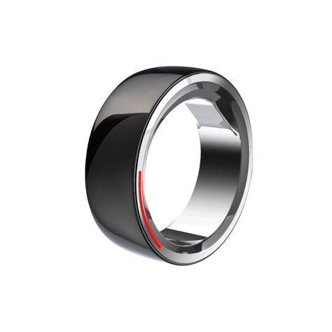 Anillo Inteligente HiFuture Black 57mm-4