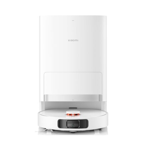 Aspiradora Xiaomi Robot Vacuum X20+-0