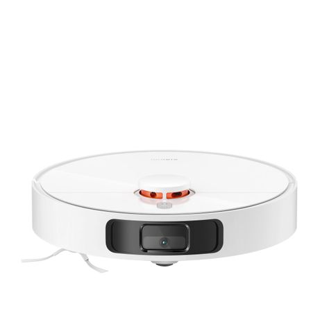 Aspiradora Xiaomi Robot Vacuum X20+-8