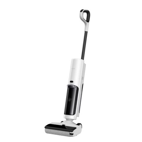 Xiaomi Truclean W20 Wet Dry Vacuum EU-0