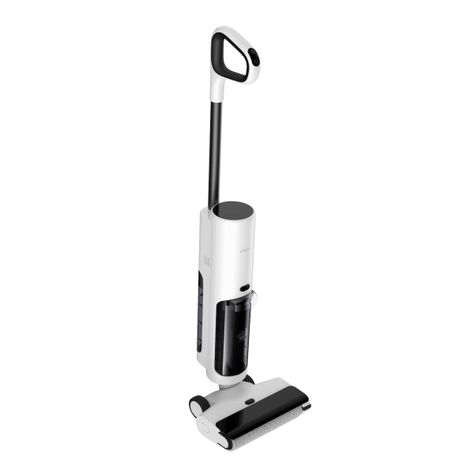 Xiaomi Truclean W20 Wet Dry Vacuum EU-2