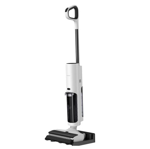 Xiaomi Truclean W20 Wet Dry Vacuum EU-3