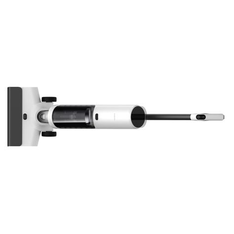 Xiaomi Truclean W20 Wet Dry Vacuum EU-4