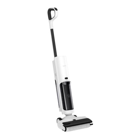 Xiaomi Truclean W20 Wet Dry Vacuum EU-5