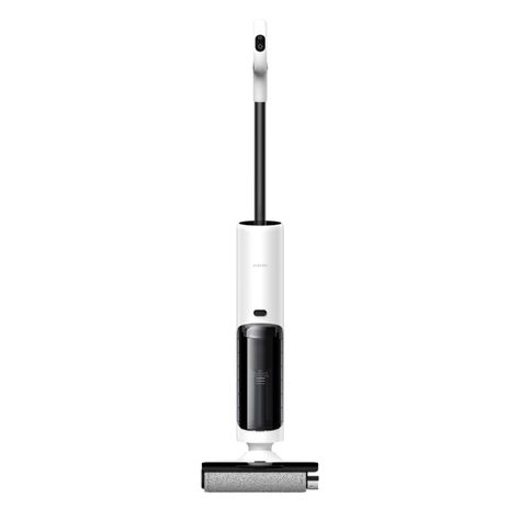 Xiaomi Truclean W20 Wet Dry Vacuum EU-9