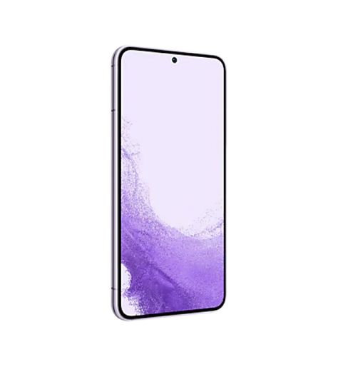 Samsung Galaxy S22 5G Purple 8GB RAM 256GB ROM-5
