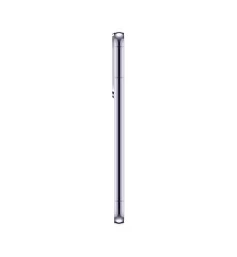 Samsung Galaxy S22 5G Purple 8GB RAM 256GB ROM-7