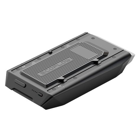 Batería Adicional para Aire Acondicionado Wave 2 EcoFlow-0