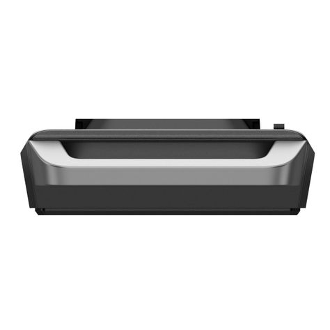 Batería Adicional para Aire Acondicionado Wave 2 EcoFlow-2