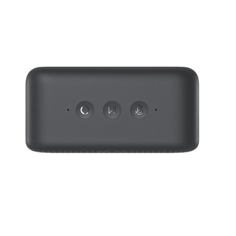 Xiaomi Smart Speaker Lite-3