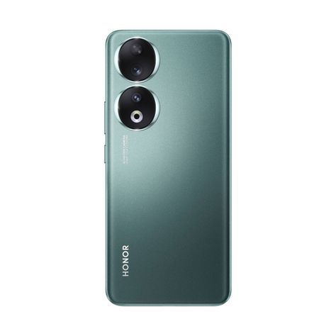 Honor H90 5G Green 12GB RAM 512GB ROM-1