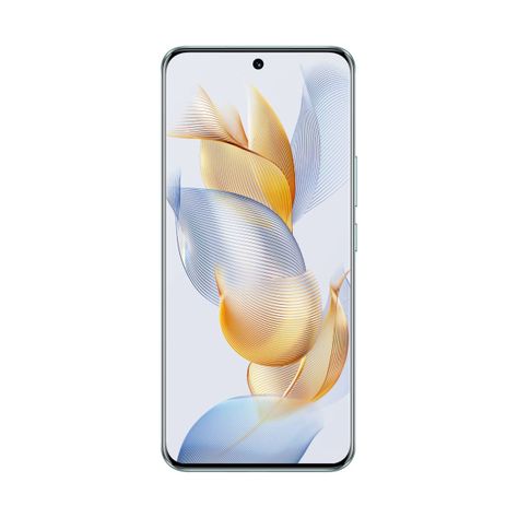 Honor H90 5G Green 12GB RAM 512GB ROM-2