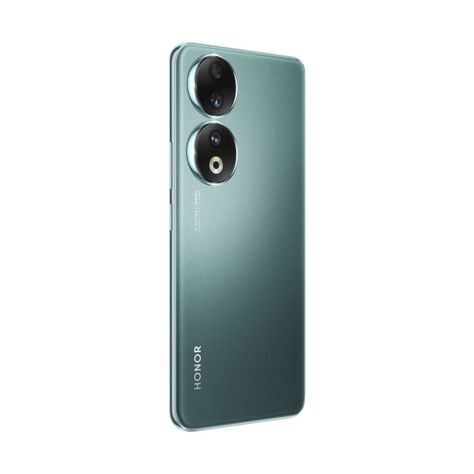 Honor H90 5G Green 12GB RAM 512GB ROM-3