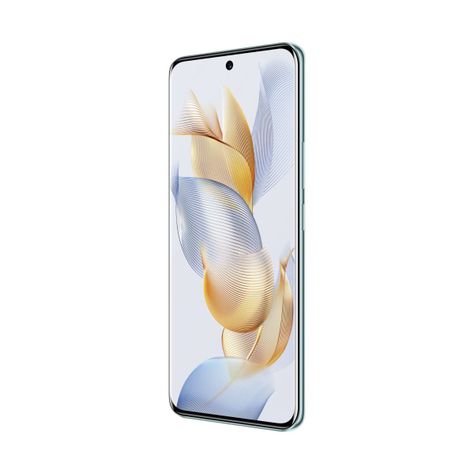 Honor H90 5G Green 12GB RAM 512GB ROM-4