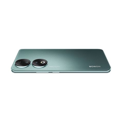 Honor H90 5G Green 12GB RAM 512GB ROM-7