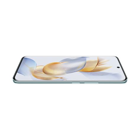 Honor H90 5G Green 12GB RAM 512GB ROM-8