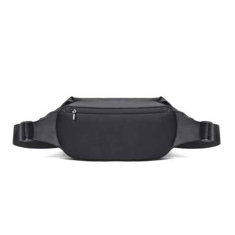 Banano Xiaomi Sports Fanny Pack-0