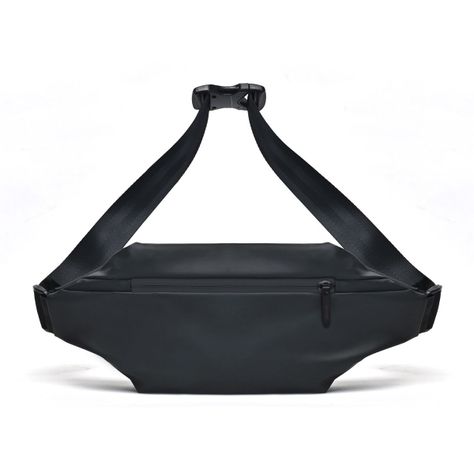 Banano Xiaomi Sports Fanny Pack-1