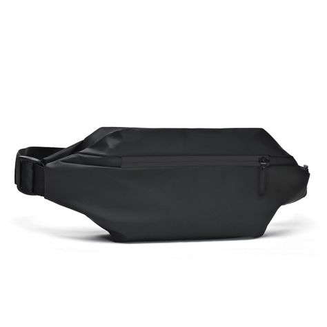 Banano Xiaomi Sports Fanny Pack-2