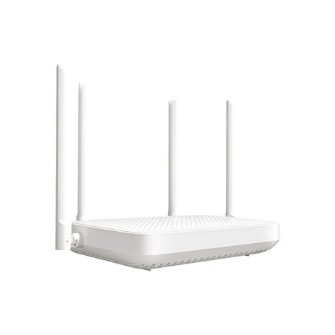 Xiaomi Router AX1500-0
