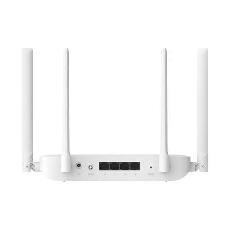 Xiaomi Router AX1500-3