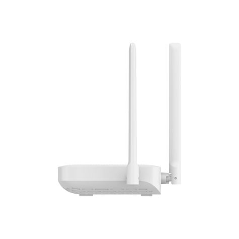 Xiaomi Router AX1500-5