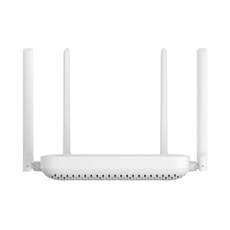 Xiaomi Router AX1500-7